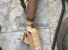 Ford katalizatoru 1.5